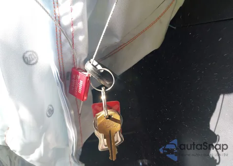 2021 Nissan Kicks S Xtronic Cvt from USA, damaged, VIN 3N1CP5BV0ML484178